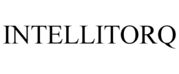 INTELLITORQ trademark