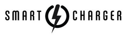 SMART CHARGER trademark