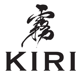 KIRI trademark