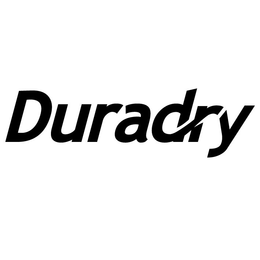 DURADRY trademark