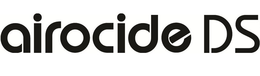 AIROCIDE DS trademark