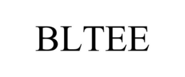 BLTEE trademark