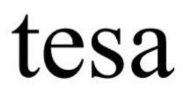 TESA trademark