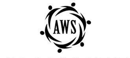 AWS trademark
