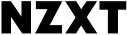 NZXT trademark