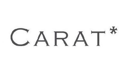 CARAT trademark