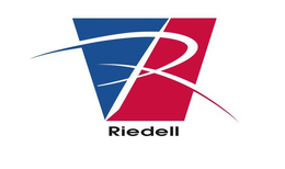R RIEDELL trademark