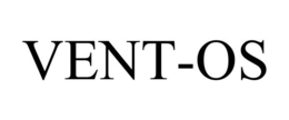 VENT-OS trademark