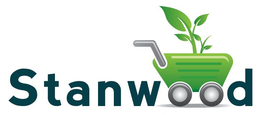 STANWOOD trademark