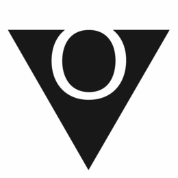 OV trademark