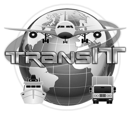 TRANSIT trademark