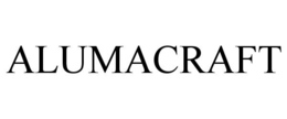ALUMACRAFT trademark