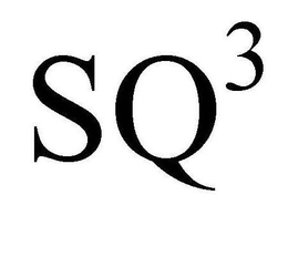 SQ3 trademark