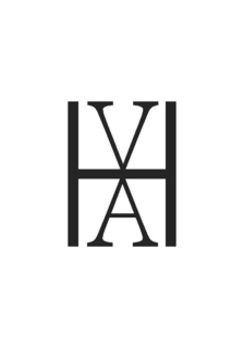 HVA trademark