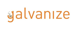 GALVANIZE trademark