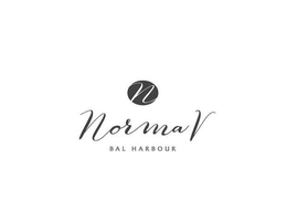 N NORMA V BAL HARBOUR trademark