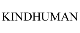 KINDHUMAN trademark