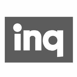 INQ trademark
