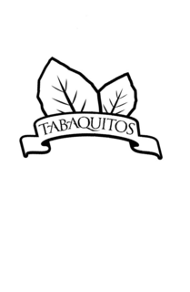 TABAQUITOS trademark