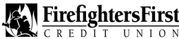 FIREFIGHTERS FIRST CREDIT UNION trademark