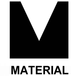 MATERIAL trademark