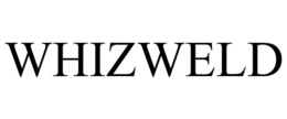 WHIZWELD trademark