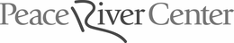 PEACE RIVER CENTER trademark