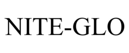 NITE-GLO trademark