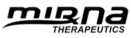 MIRNA THERAPEUTICS trademark