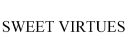 SWEET VIRTUES trademark