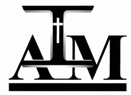 I AM trademark