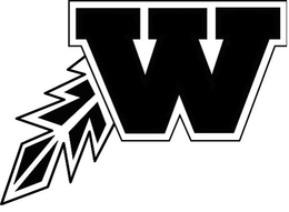 W trademark