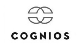 COGNIOS trademark