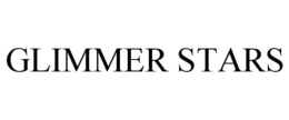 GLIMMER STARS trademark