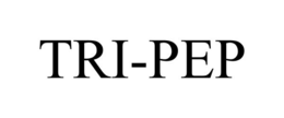 TRI-PEP trademark