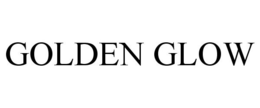 GOLDEN GLOW trademark