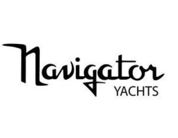 NAVIGATOR YACHTS trademark