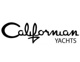 CALIFORNIAN YACHTS trademark