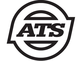 ATS trademark