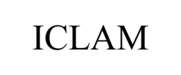 ICLAM trademark