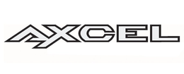 AXCEL trademark