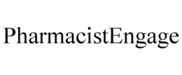 PHARMACISTENGAGE trademark