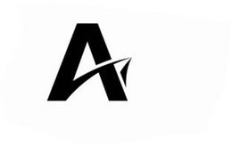 A trademark