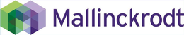 M MALLINCKRODT trademark