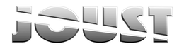 JOUST trademark