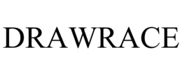 DRAWRACE trademark