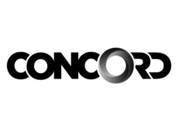 CONCORD trademark