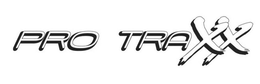 PRO TRAXX trademark
