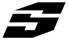S trademark