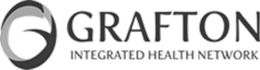 GRAFTON INTEGRATED HEALTH NETWORK trademark